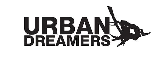 Urban Dreamers