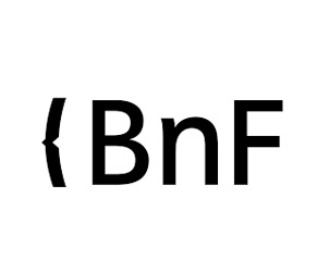 BNF - Bibliothèque National de France