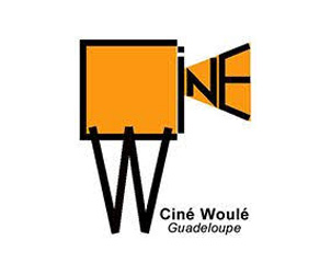 Association Ciné Woulé - Guadeloupe