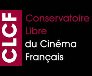 CLCF - Conservatoire Libre du Cinéma Français