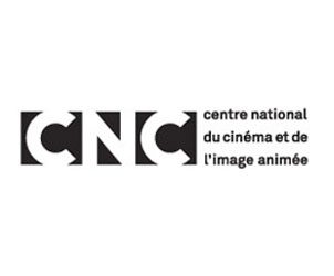 CNC - Centre National du Cinéma et de l'image animée