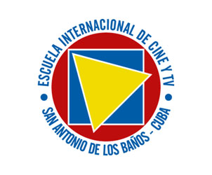 EICTV - Escuela Internacional de Cinema y TV