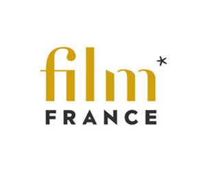 Film France - Commission Nationale du film
