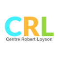 Centre Robert Loyson